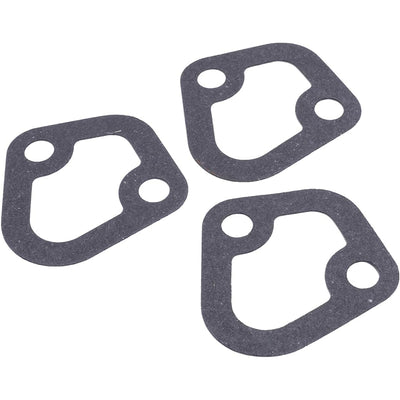 Bomba de Combustível 3745414 e 18-7254 para Motor Chrysler LM318/M340/M360
