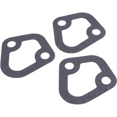Bomba de Combustível 3745414 e 18-7254 para Motor Chrysler LM318/M340/M360