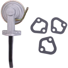 Bomba de Combustível 3745414 e 18-7254 para Motor Chrysler LM318/M340/M360