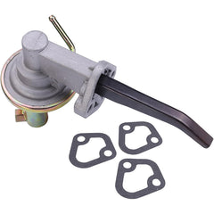 Bomba de Combustível 3745414 e 18-7254 para Motor Chrysler LM318/M340/M360