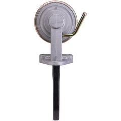 Bomba de Combustível 3745414 e 18-7254 para Motor Chrysler LM318/M340/M360