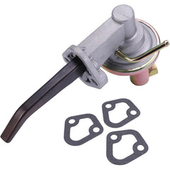 Bomba de Combustível 3745414 e 18-7254 para Motor Chrysler LM318/M340/M360