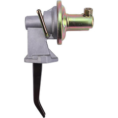 Bomba de Combustível 3745414 e 18-7254 para Motor Chrysler LM318/M340/M360