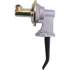 Bomba de Combustível 3745414 e 18-7254 para Motor Chrysler LM318/M340/M360