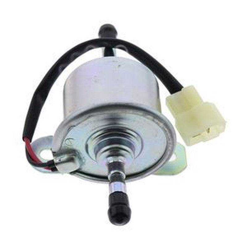 Fuel Pump 3805-311-210-10 for Iseki Daedong Engine Tractor