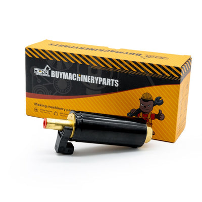 Fuel Pump 3857650 for Volvo Penta Engine 4.3L 5.0L 5.7L 7.4L 8.2L