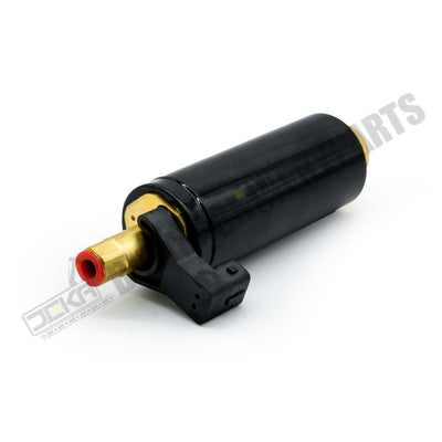 Fuel Pump 3857650 for Volvo Penta Engine 4.3L 5.0L 5.7L 7.4L 8.2L