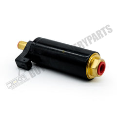 Fuel Pump 3857650 for Volvo Penta Engine 4.3L 5.0L 5.7L 7.4L 8.2L