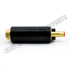 Fuel Pump 3857650 for Volvo Penta Engine 4.3L 5.0L 5.7L 7.4L 8.2L