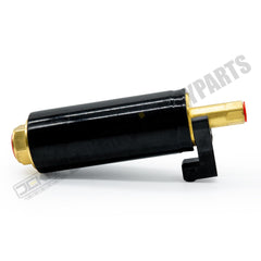 Fuel Pump 3857650 for Volvo Penta Engine 4.3L 5.0L 5.7L 7.4L 8.2L