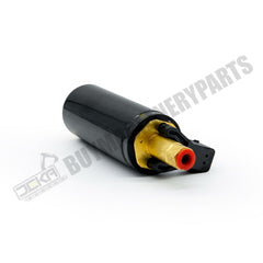 Fuel Pump 3857650 for Volvo Penta Engine 4.3L 5.0L 5.7L 7.4L 8.2L