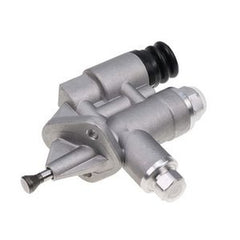 Premium Fuel Pump 3936318 fit CASE IH Combines 1660 1666 1670 180 2144 2166