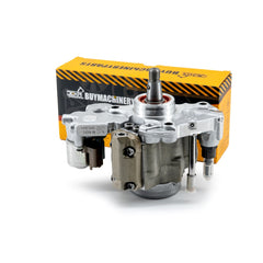 Remanufactured Fuel Pump 400912-00219 for Doosan Daewoo Engine D18 D24 1.8L 2.4L