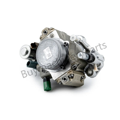 Fuel Injection Pump 400912-00219 for Doosan Daewoo D18/D24 Engines