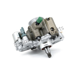 Remanufactured Fuel Pump 400912-00219 for Doosan Daewoo Engine D18 D24 1.8L 2.4L