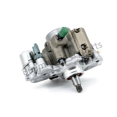 Fuel Injection Pump 400912-00219 for Doosan Daewoo D18/D24 Engines