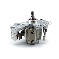 Remanufactured Fuel Pump 400912-00219 for Doosan Daewoo Engine D18 D24 1.8L 2.4L