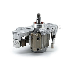 Fuel Injection Pump 400912-00219 for Doosan Daewoo D18/D24 Engines