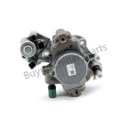 Remanufactured Fuel Pump 400912-00219 for Doosan Daewoo Engine D18 D24 1.8L 2.4L