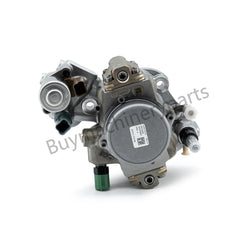 Fuel Injection Pump 400912-00219 for Doosan Daewoo D18/D24 Engines