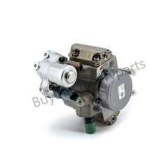 Remanufactured Fuel Pump 400912-00219 for Doosan Daewoo Engine D18 D24 1.8L 2.4L