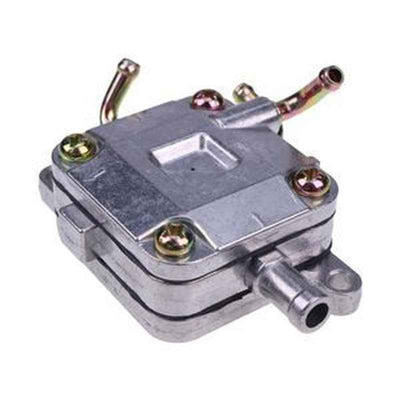 Fuel Pump 403901200 for Ski-Doo 583 670 Formula Grand Touring Summit MXZ 1996-1999