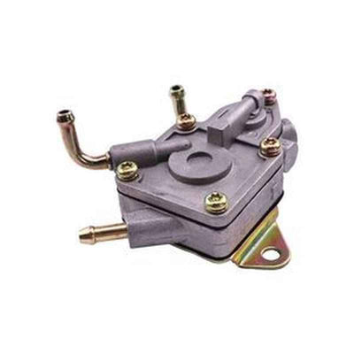 Fuel Pump 403901806 403901802 for Ski-Doo MX Z Summit 500 600 700 800 Snowmobile