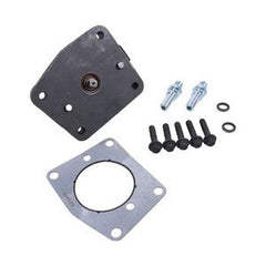 Bomba de combustível 4088866 2872545 para Cummins 6C8.3, B6.7, ISC8.3, ISL9, Escavadora Hyundai