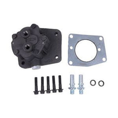 Bomba de combustível 4088866 2872545 para Cummins 6C8.3, B6.7, ISC8.3, ISL9, Escavadora Hyundai