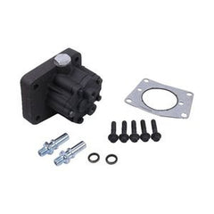 Bomba de combustível 4088866 2872545 para Cummins 6C8.3, B6.7, ISC8.3, ISL9, Escavadora Hyundai