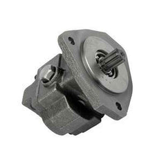 Fuel Pump 1460240000 Compatible with Mercedes Benz OM457/OM460 Engines