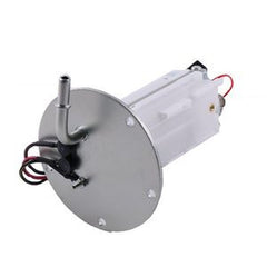 Fuel Pump 49040-0023 49040-0819 for Kawasaki Ninja ZX-6R 2007-2012