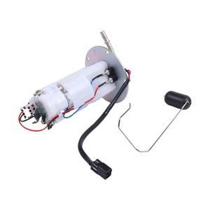 Fuel Pump 49040-0035 Compatible with Kawasaki Vulcan 1700 Motorcycle