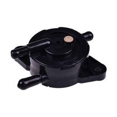 Fuel Pump 49040-0771 49040-7009 Compatible with Kawasaki Engine