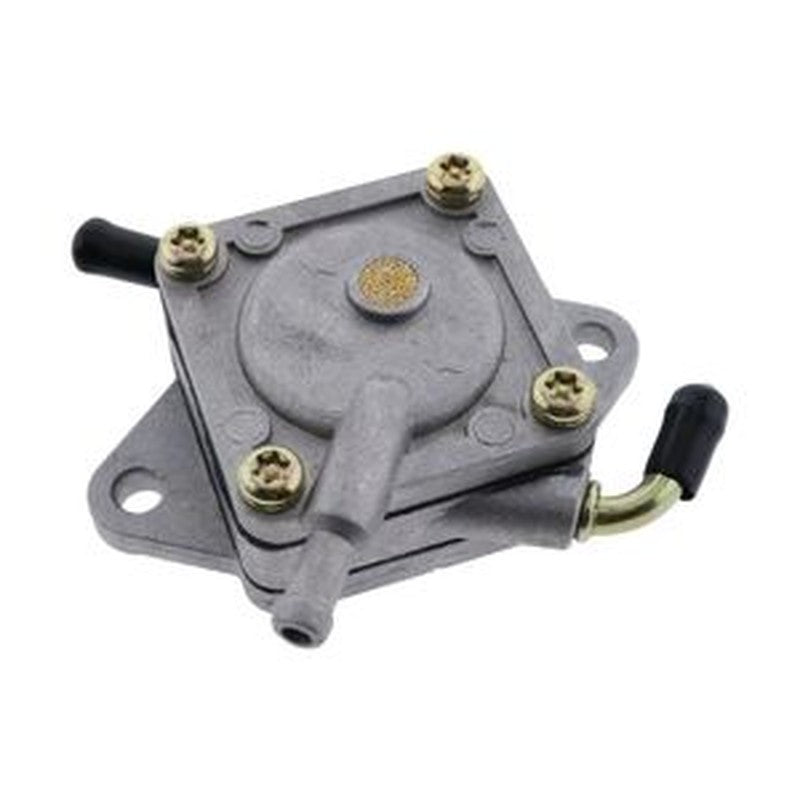 Vacuum Fuel Pump 49040-2067 for Kawasaki FE290/350/290D Mule 500/520/550 buymachineryparts
