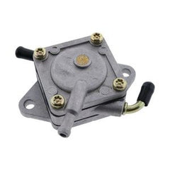 Vacuum Fuel Pump 49040-2067 for Kawasaki FE290/350/290D Mule 500/520/550 buymachineryparts