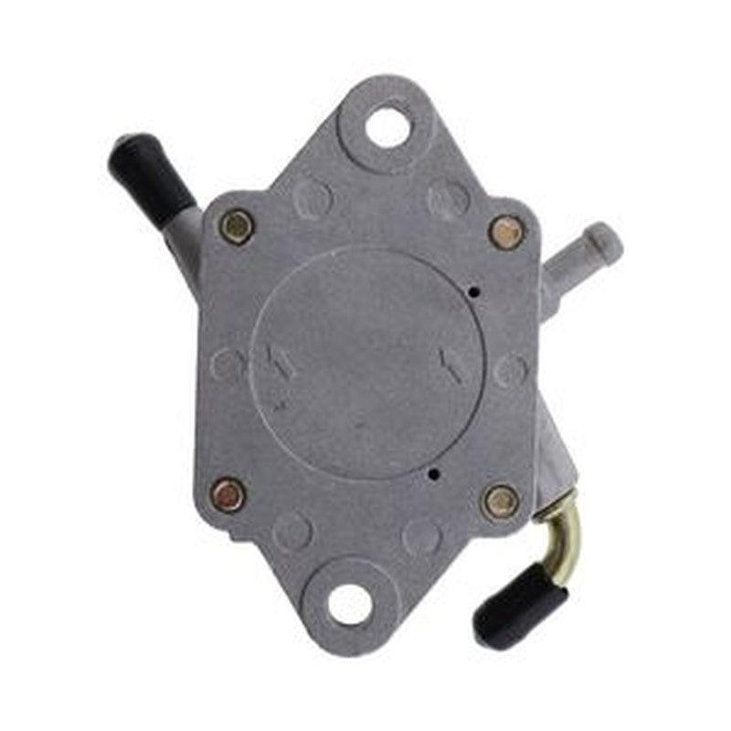 Vacuum Fuel Pump 49040-2067 for Kawasaki FE290/350/290D Mule 500/520/550 buymachineryparts