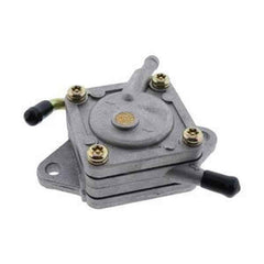 Vacuum Fuel Pump 49040-2067 for Kawasaki FE290/350/290D Mule 500/520/550