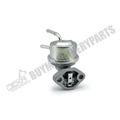 Fuel Pump 49040-2082 for Kawasaki FD611V-BS00 FD611V-ES01 FD611V-FS01 FD590V-BS09