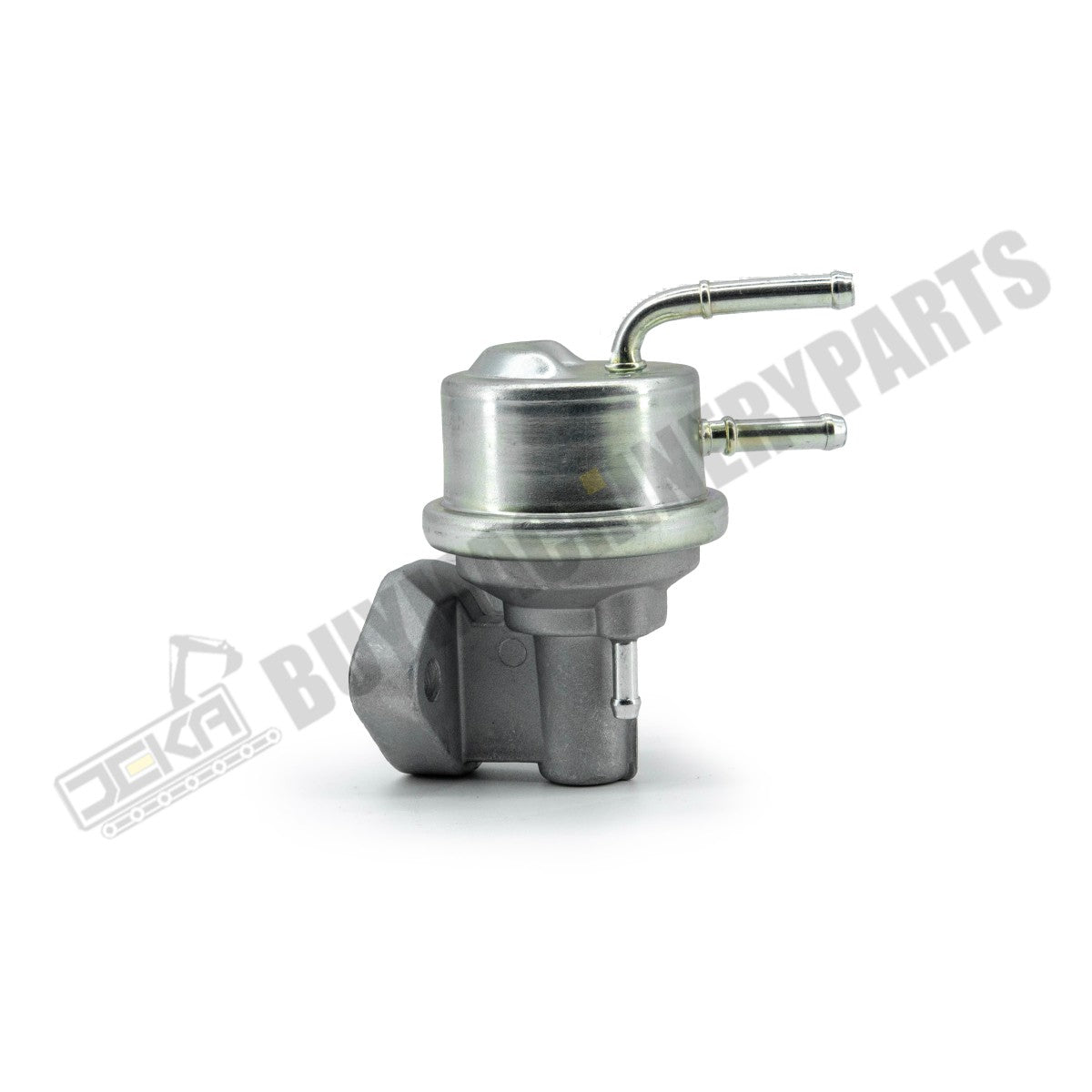 Fuel Pump 49040-2082 for Kawasaki FD611V-BS00 FD611V-ES01 FD611V-FS01 FD590V-BS09