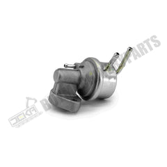 Fuel Pump 49040-2082 for Kawasaki FD611V-BS00 FD611V-ES01 FD611V-FS01 FD590V-BS09