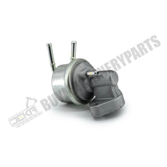 Fuel Pump 49040-2082 for Kawasaki FD611V-BS00 FD611V-ES01 FD611V-FS01 FD590V-BS09