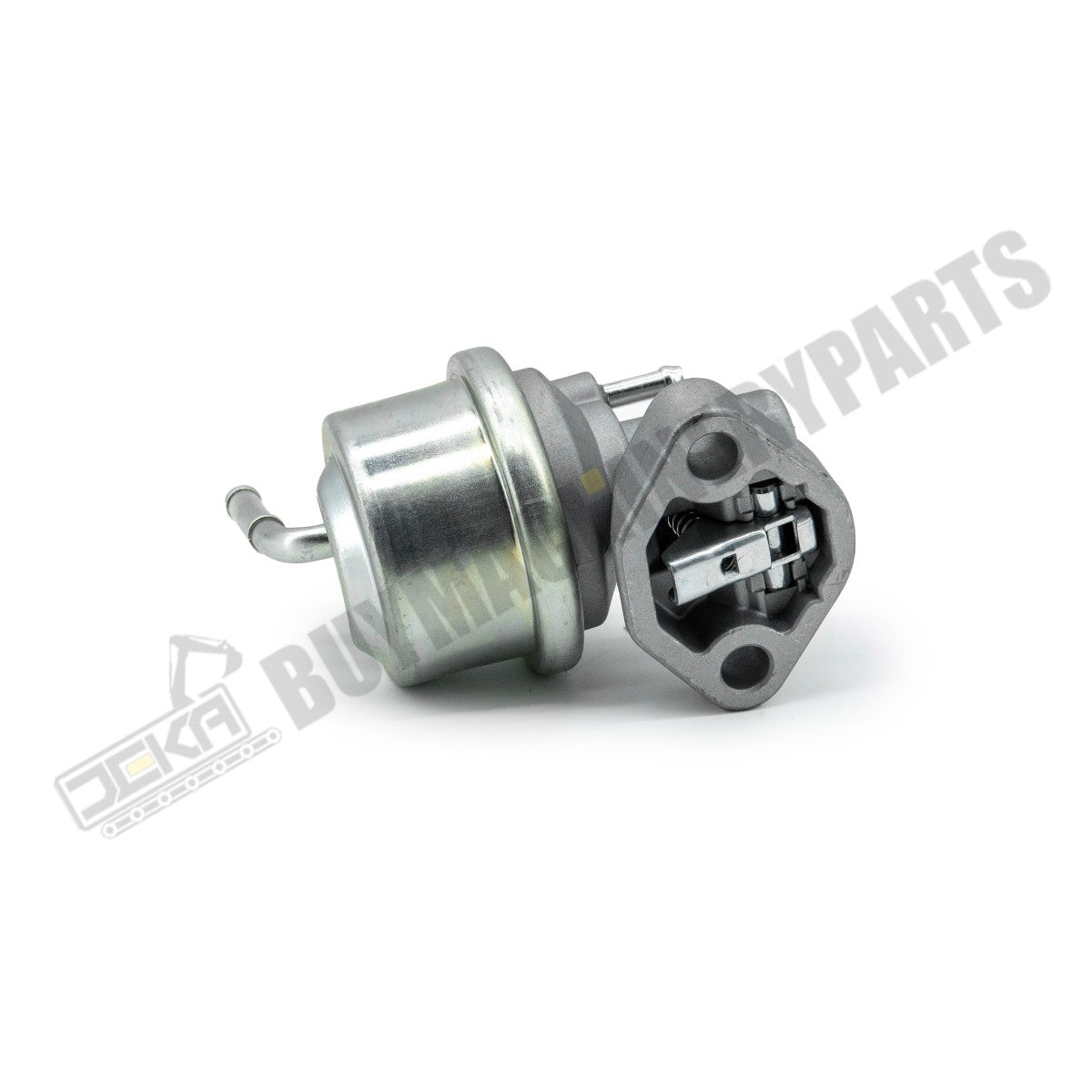 Fuel Pump 49040-2082 for Kawasaki FD611V-BS00 FD611V-ES01 FD611V-FS01 FD590V-BS09