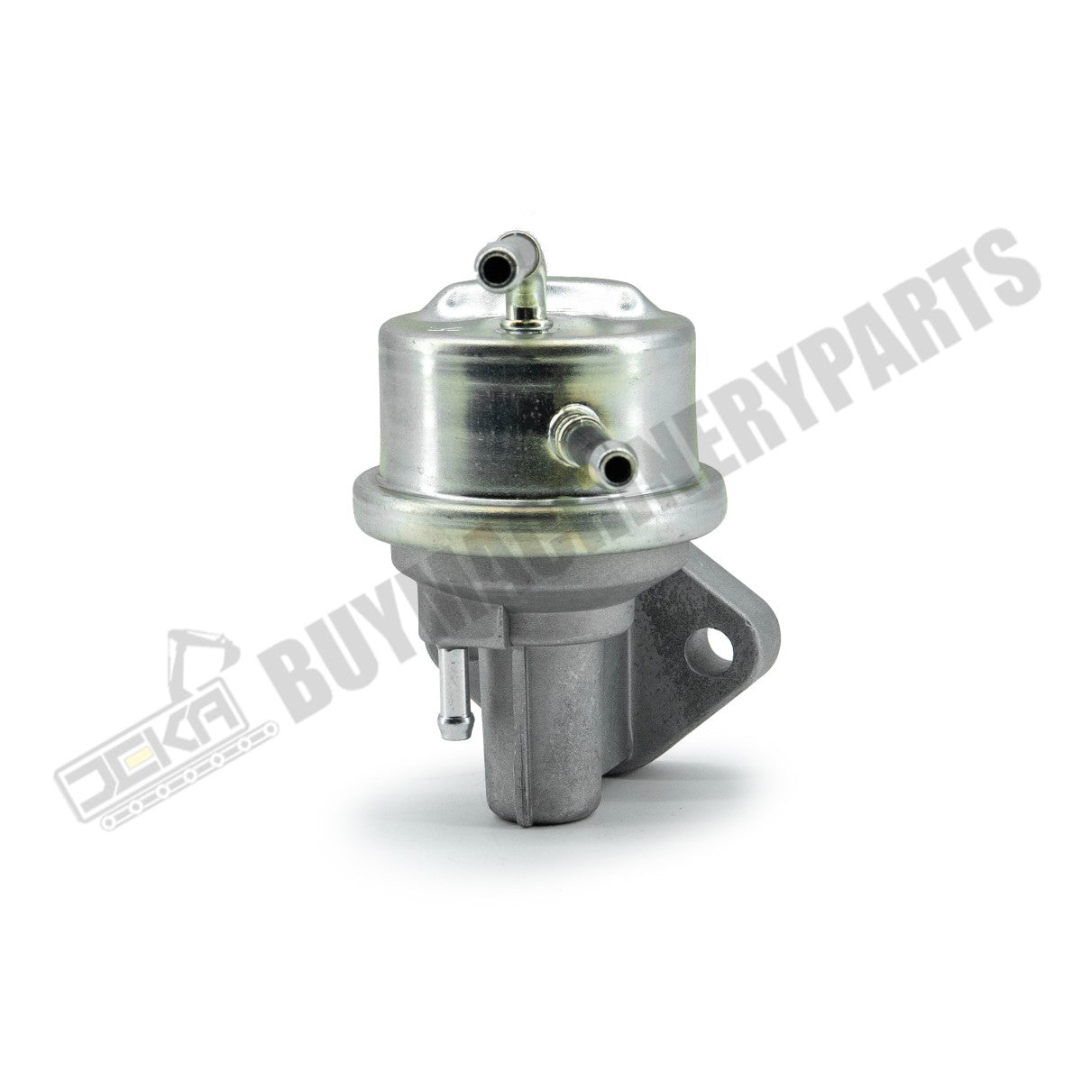 Fuel Pump 49040-2082 for Kawasaki FD611V-BS00 FD611V-ES01 FD611V-FS01 FD590V-BS09