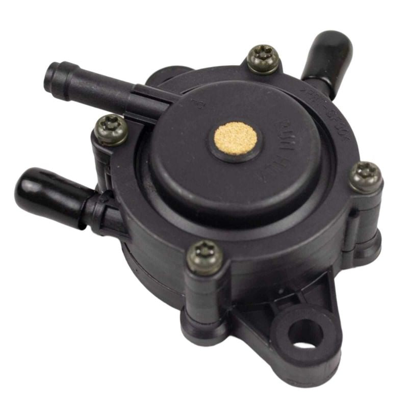 15003 7061 Carburetor JDLLONG FH430V Carburetor Fit For Kawasaki