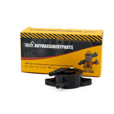 Fuel Pump 49040-7001 Fit for Kawasaki Kohler 15HP-25HP Honda GX610 GX620 808656