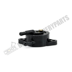 Bomba de combustible 49040-7001 apta para Kawasaki Kohler 15HP-25HP Honda GX610 GX620 808656 