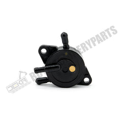 Bomba de combustible 49040-7001 apta para Kawasaki Kohler 15HP-25HP Honda GX610 GX620 808656 