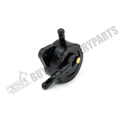 Bomba de combustible 49040-7001 apta para Kawasaki Kohler 15HP-25HP Honda GX610 GX620 808656 