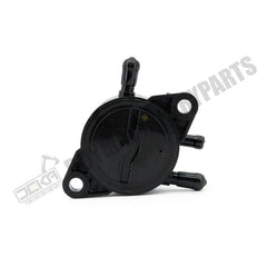 Bomba de combustible 49040-7001 apta para Kawasaki Kohler 15HP-25HP Honda GX610 GX620 808656 